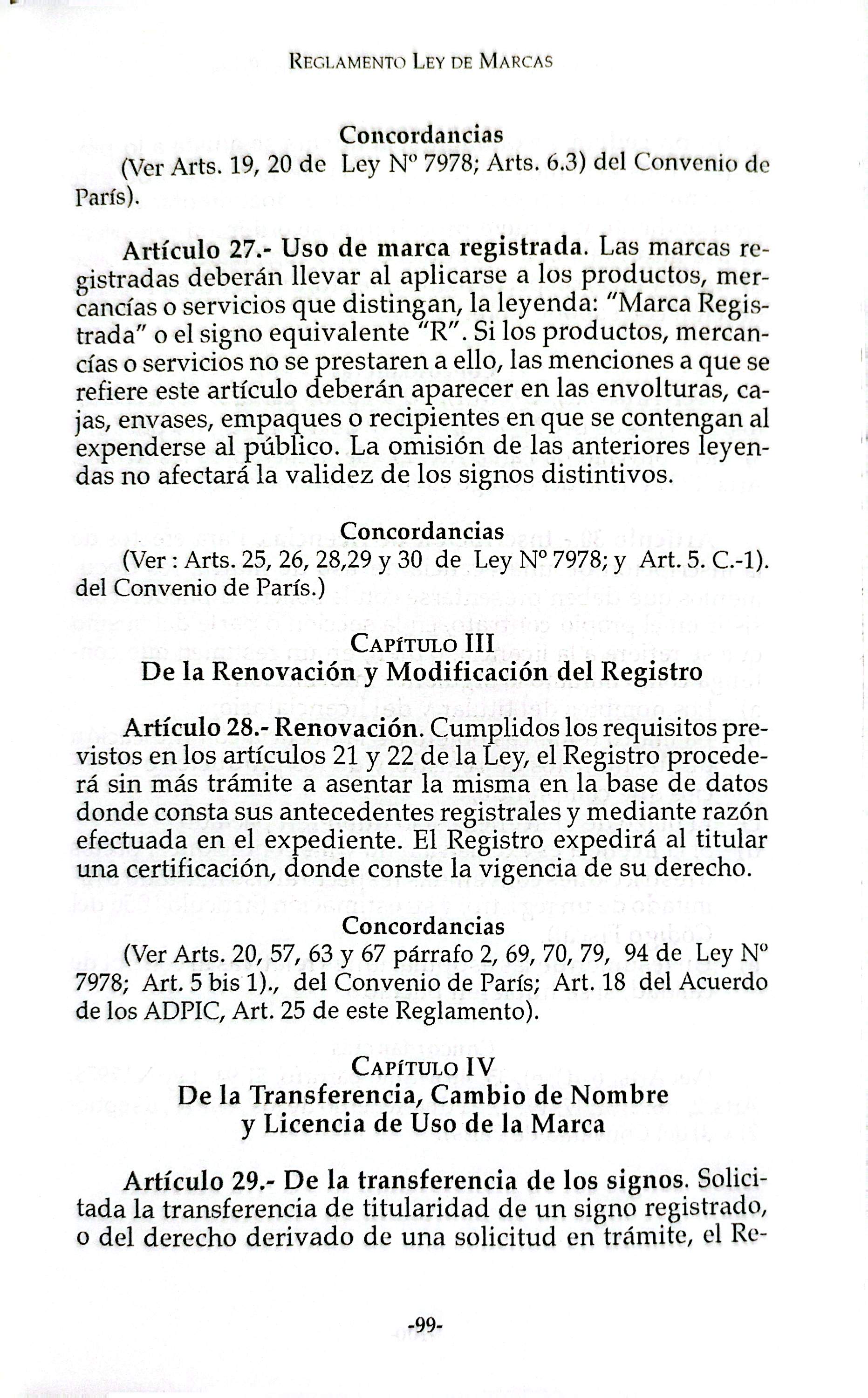 Ley de Marcas y otros Signos Distintivos y su Reglamento_97.jpg